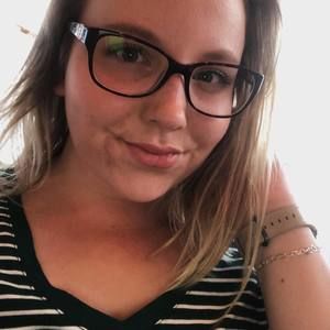 Meet your Posher, Sydney